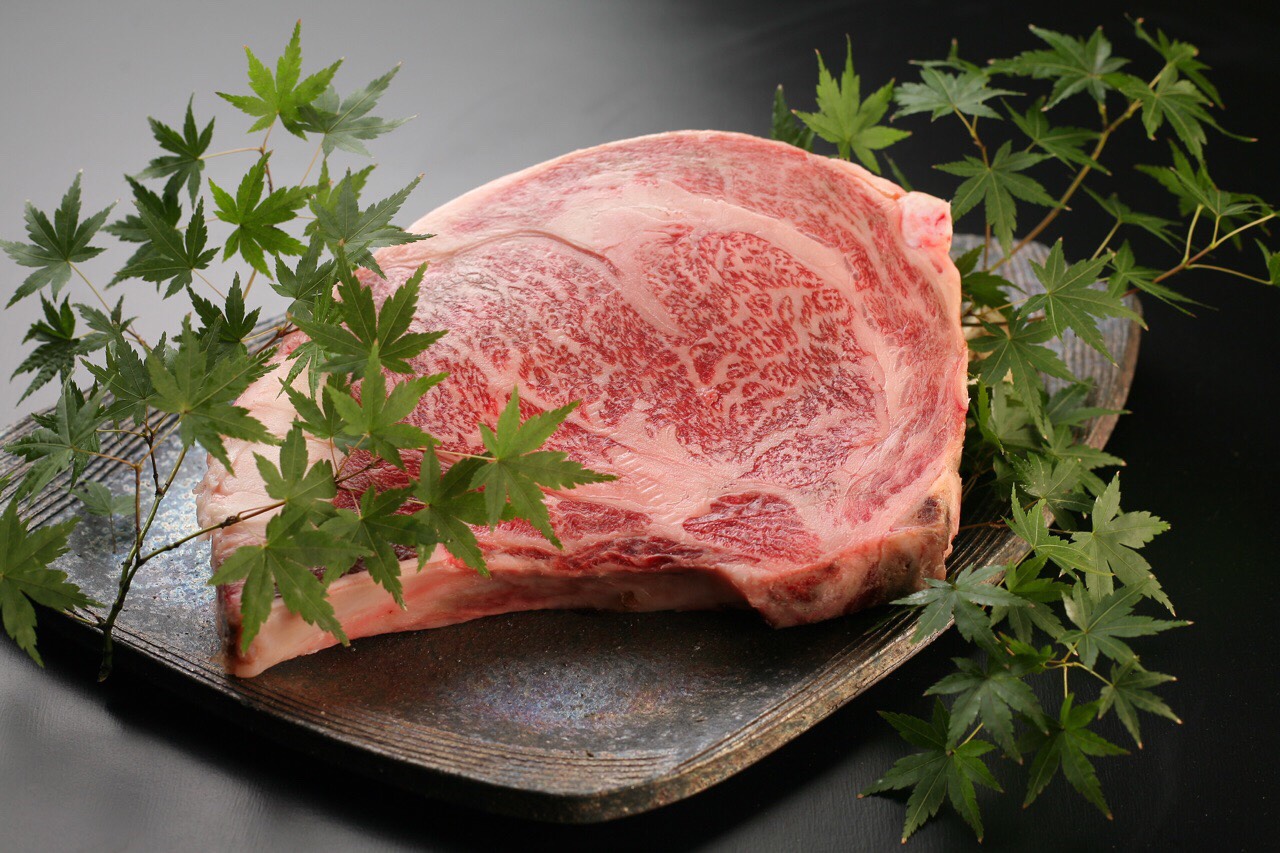 what-is-beef-grading-whole-meat-online-shop-japan-dry-aged-beef-and